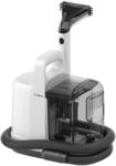 Tineco iCarpet Spot carpet cleaning machine