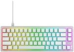 CHERRY K5V2 Compact keyboard