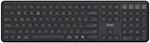 Trust Vaiya keyboard