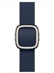 APPLE 42mm Deep Blue Modern Buckle APPLE 42mm Deep Blue Modern Buckle