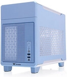 Thermaltake TR100