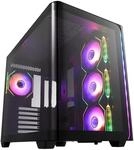 FSP M580-BA