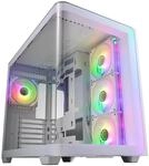 FSP M580-WA