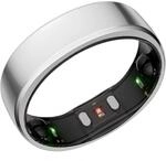 RingConn Gen 2
