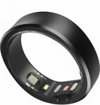 RingConn Gen 2