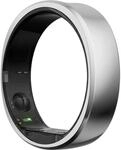 RingConn Gen 2