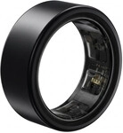 RingConn Gen 2