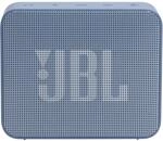 JBL Go Essential 2