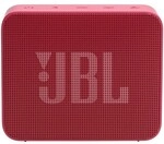 JBL Go Essential 2