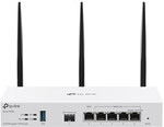 TP-Link FESTA FR365 wireless router
