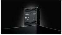 TELTONIKA NETWORKS RUT301 Ethern. Router