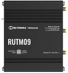 TELTONIKA NETWORKS RUTM09 4G LTE Router