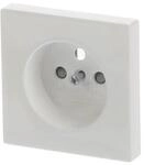 BJ SCHUKO Steckdose 20 EUCB-F-44G Safety+