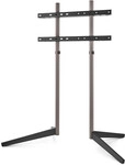 One For All WM 7611 TV mount/stand