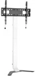 Super Slim Standfu&szlig; f&uuml;r, LCD/LED/Plasma-TV 32"-70"