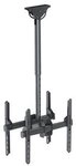 TECHLY Deckenhalterung fuer LCD TV LED