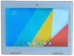 ALLNET Desktop Display Tablet 10 Zoll PoE mit 8GB/64GB RK3568 Android