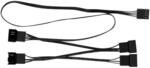 ARCTIC 4-Pin PWM Fan Splitter Cable 700mm