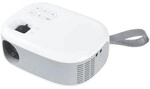 Strong N1 data projector