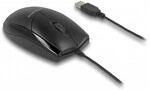 DeLOCK 12106 mouse