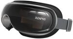 Renpho PEU-R-G010V massager