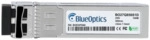 Juniper JNP-SFP-25G-SR kompatibler BlueOptics , BO27Q856S1D SFP28 Transceiver