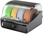 Creality 1002120001 printer/scanner spare part/accessory