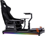 Thermaltake GSC-F50-CPASBB-01 flight/racing simulator accessory