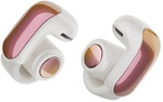 Bose Ultra Open Earbuds