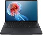 ASUS Zenbook Duo UX8406CA-QL194W