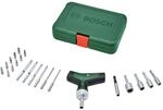 Bosch 1 600 A02 Z9T