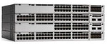 Cisco Catalyst C9300-48P-E network switch