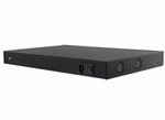 48+4P Allnet ALL-SG8652M-10G M