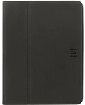 Tucano IPDP11M4UPP-BK tablet case