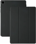4smarts 541036 tablet case