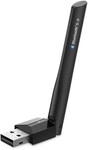 TP-Link UB500 Plus interface cards/adapter