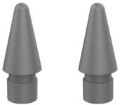 DEQSTER Ersatzspitzen Pencil 2