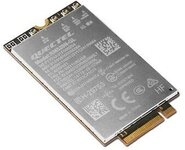 LENOVO TP Quectel RM520N-GL 5G M.2 WWAN
