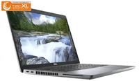 Dell Latitude 5420 (14) i5-1145G7/16GB/512GBSSD/FHD W11P