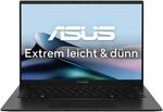 ASUS Zenbook 14 OLED UM3406KA-QD065W