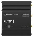 TELTONIKA NETWORKS RUTM11 4G LTE Router