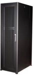 ROLINE 48,26cm Netzwerkschrank Bas 42HE