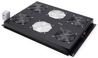 ROLINE 48,26cm Dachluftereinheit 4