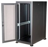 ROLINE 48,26cm Serverschrank Basic 26HE