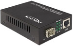 DeLOCK 86110 network media converter