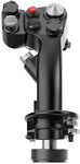 Moza MH16 GRIP