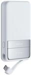 EcoFlow Rapid