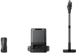 Eufy E20