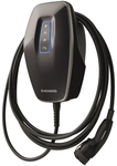 Mennekes Wallbox AMTRON 4Business 780 C2 11KW Eichrechtskonform 1347121205BK