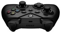 MSI FORCE GC300 W (P)